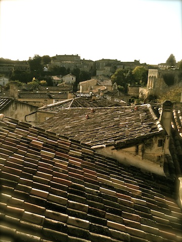 c0170236_13283.jpg