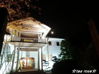 d0170639_180862.jpg