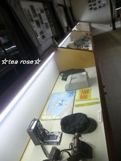 d0170639_1834459.jpg