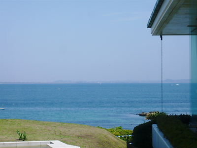 e0022839_23133683.jpg