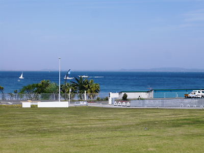 e0022839_23164643.jpg