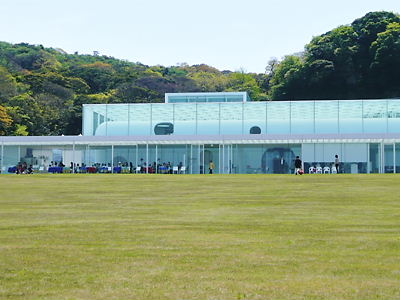 e0022839_23173247.jpg