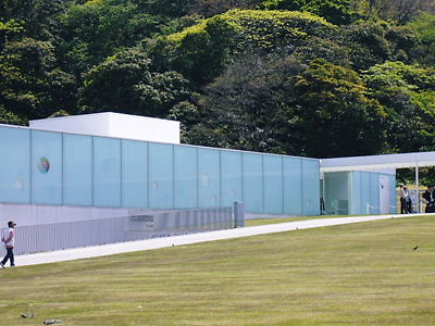 e0022839_2325575.jpg