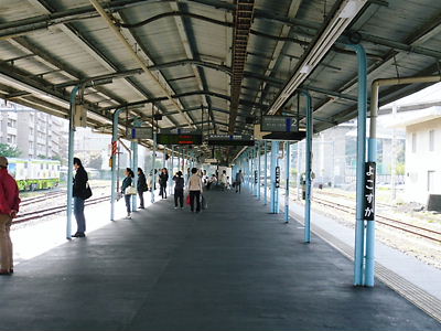 e0022839_23502276.jpg