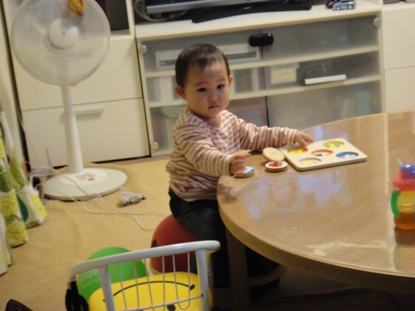 f0088839_11391979.jpg