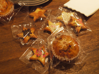 f0063241_021650.jpg