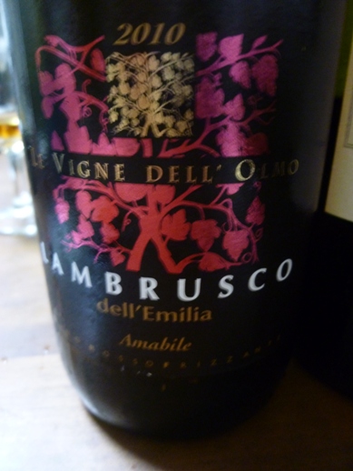 Lambrusco_b0160142_9575430.jpg