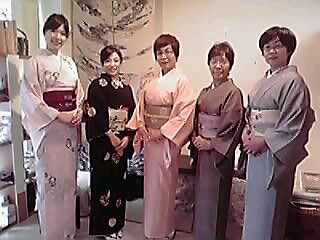 第14回目の修了式です_f0140343_15185223.jpg