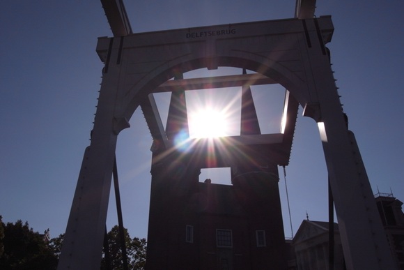 f0237443_2039017.jpg
