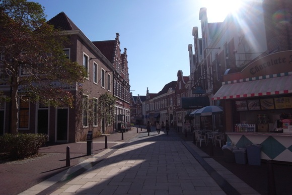 f0237443_2039178.jpg