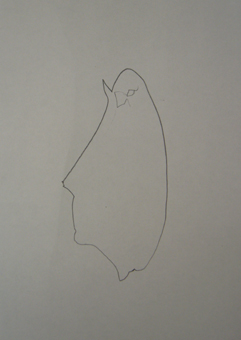 おえかき トイレ タイミング_e0035344_12144076.jpg