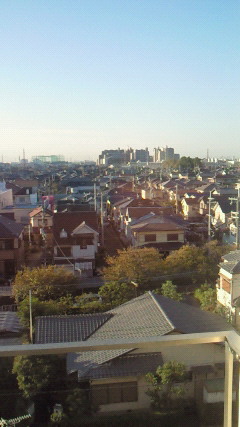 c0073649_19583130.jpg