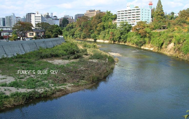 c0145250_12281254.jpg
