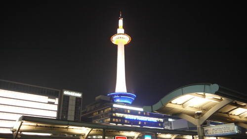 e0171455_11192976.jpg