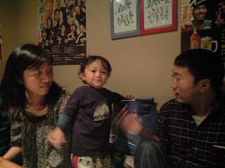 b0002156_663429.jpg