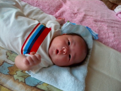 a0117858_15554920.jpg