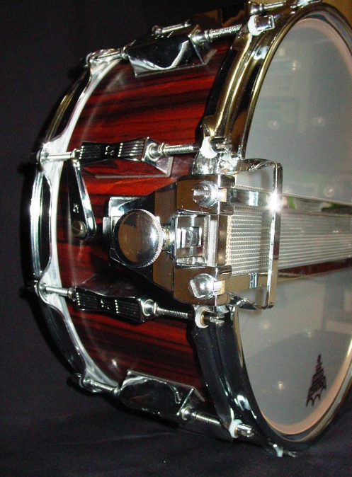 c0173159_21372645.jpg