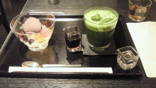 ブレイクは_a0163160_17142232.jpg