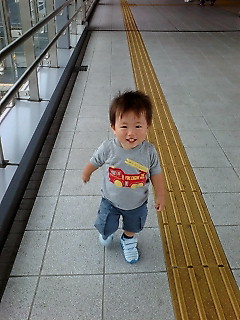 f0043861_1246525.jpg