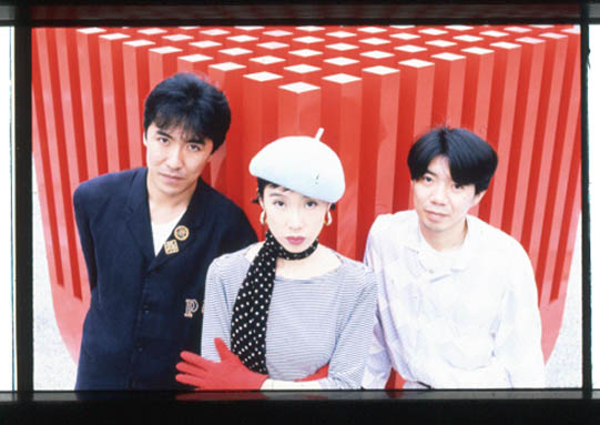 Amazon.co.jp: ビギニングス+5: Music