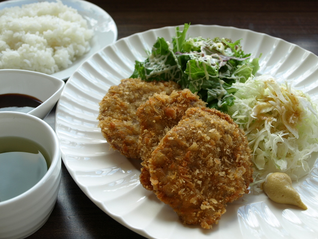 アンジェラ エスト_d0153062_9392319.jpg