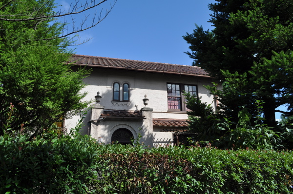 e0125762_02974.jpg