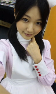 ２〜３次元同好会☆_a0126663_23154950.jpg
