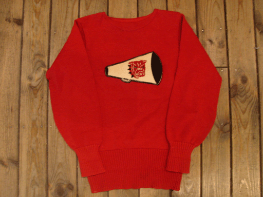 Lettered Knit_b0121563_15321394.gif