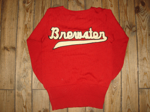 Lettered Knit_b0121563_15323395.gif