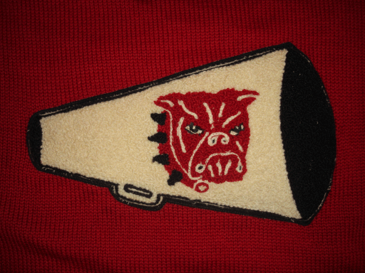 Lettered Knit_b0121563_1533246.gif