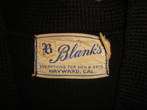 Lettered Knit_b0121563_15335925.gif