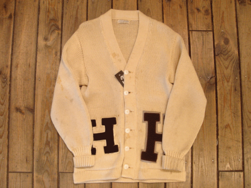 Lettered Knit_b0121563_15344969.gif