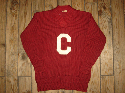 Lettered Knit_b0121563_15371664.gif