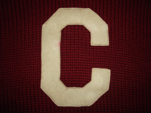 Lettered Knit_b0121563_15374212.gif