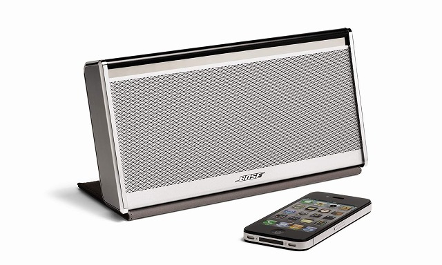 BOSE SoundLink Wireless Mobile speaker_c0150963_634537.jpg