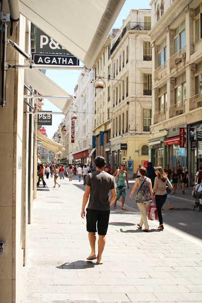 Marseille 1_a0096464_1819584.jpg