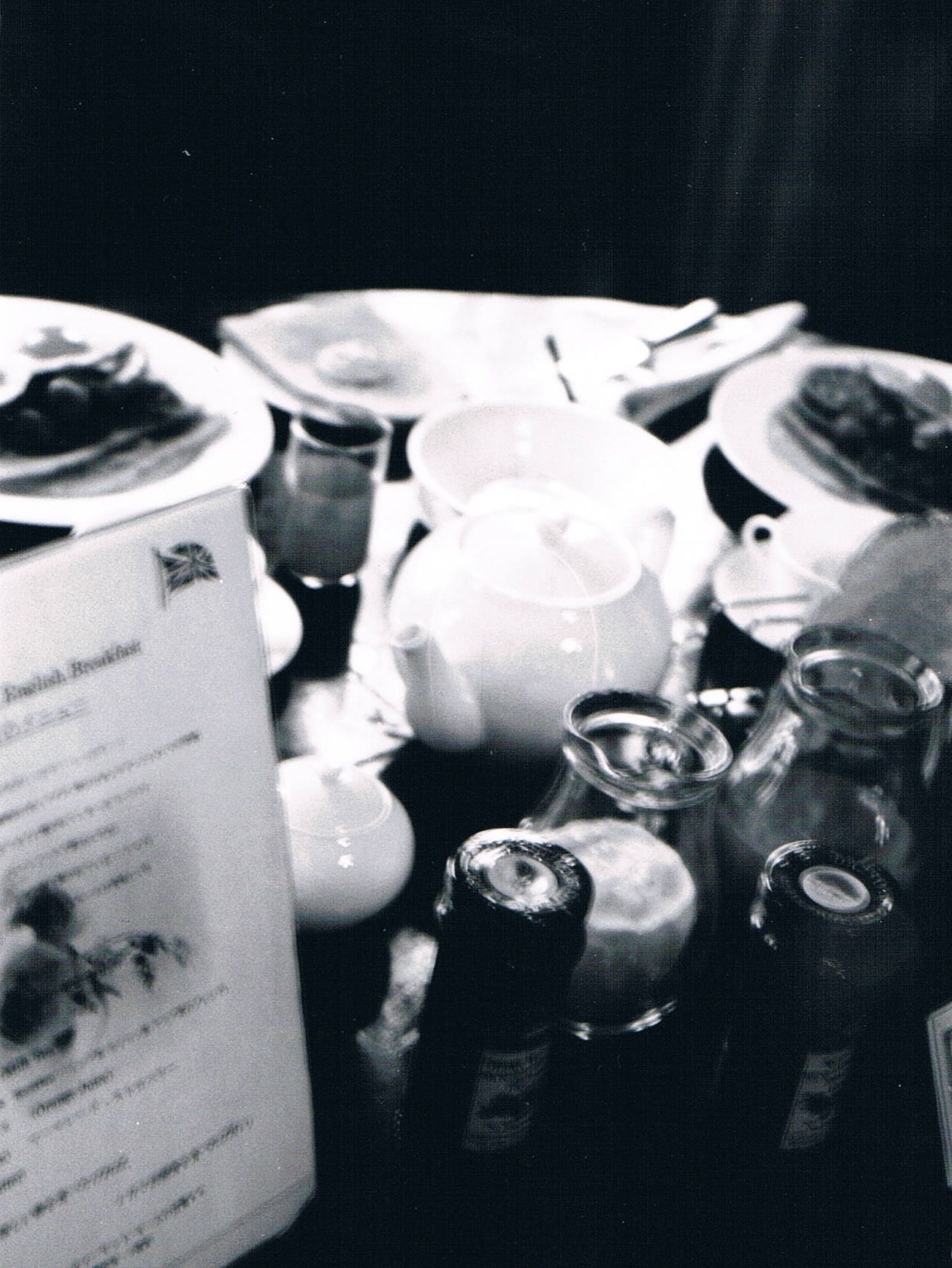 e0254566_0173688.jpg