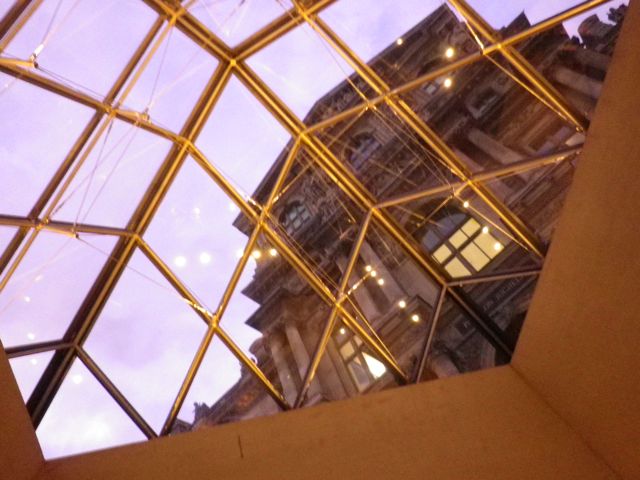 d0168269_5195811.jpg