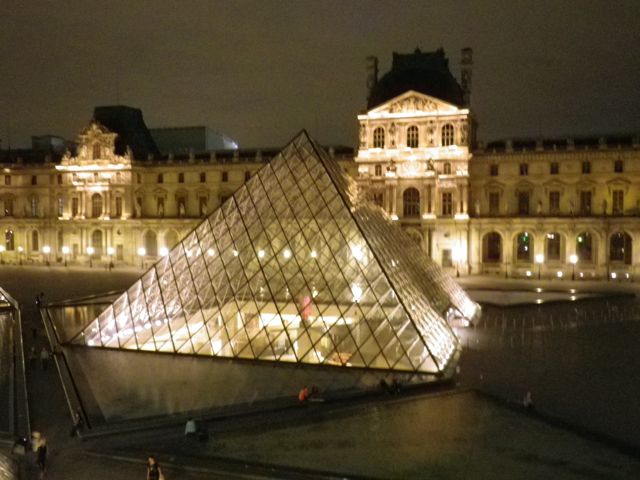 d0168269_521391.jpg
