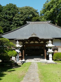 b0004675_91831.jpg