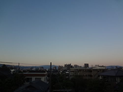 古今和歌集502_c0169176_6411915.jpg