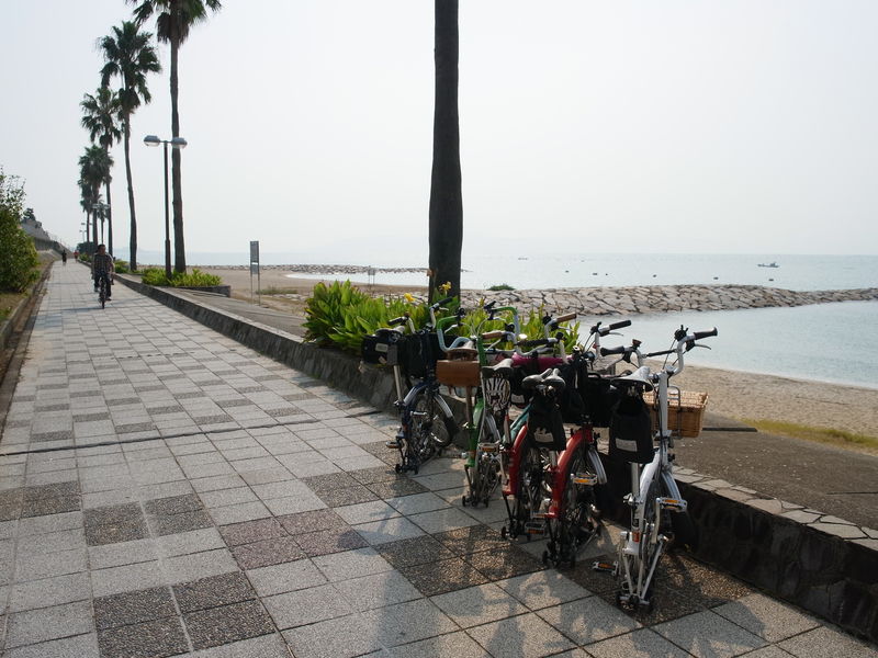 c0177576_17545958.jpg