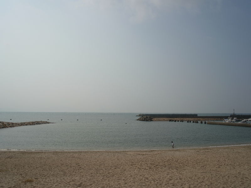 c0177576_17561486.jpg