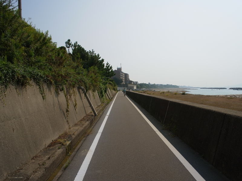 c0177576_17575878.jpg