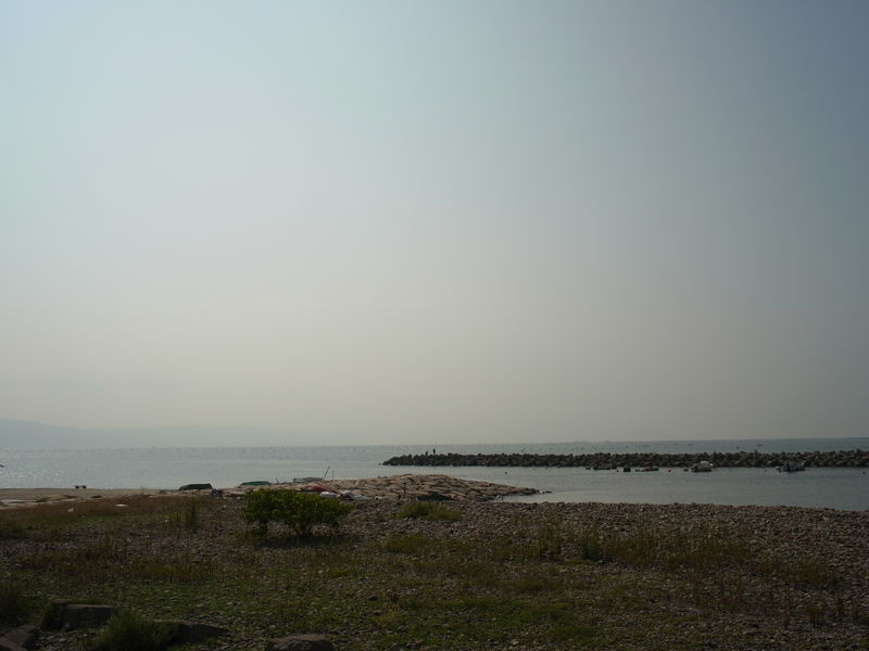 c0177576_18271018.jpg