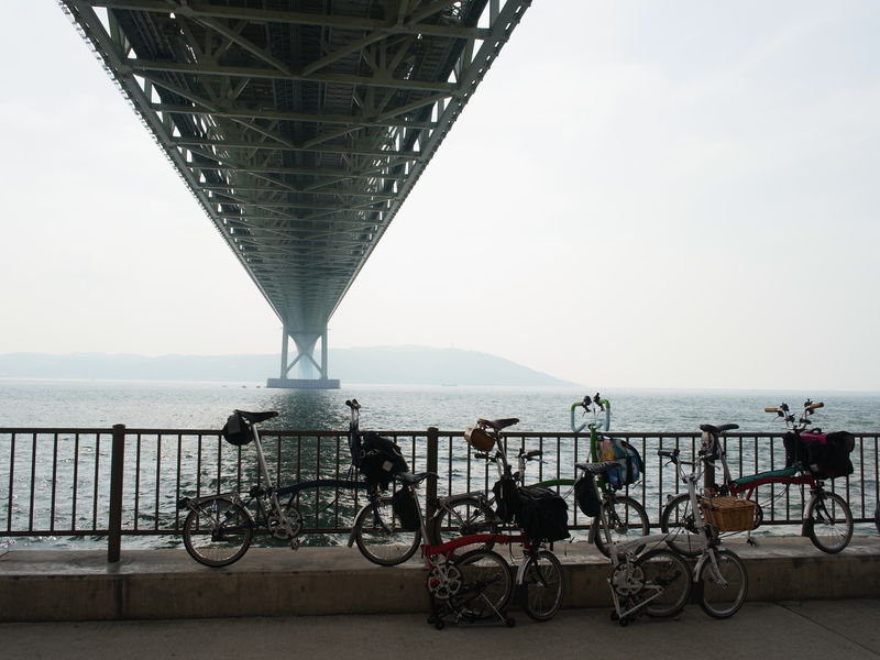 c0177576_18495614.jpg