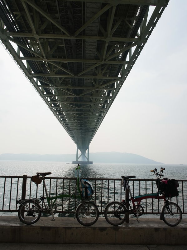 c0177576_184968.jpg