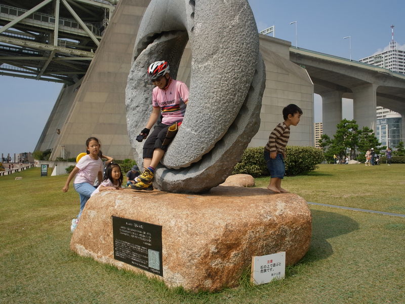 c0177576_18521632.jpg