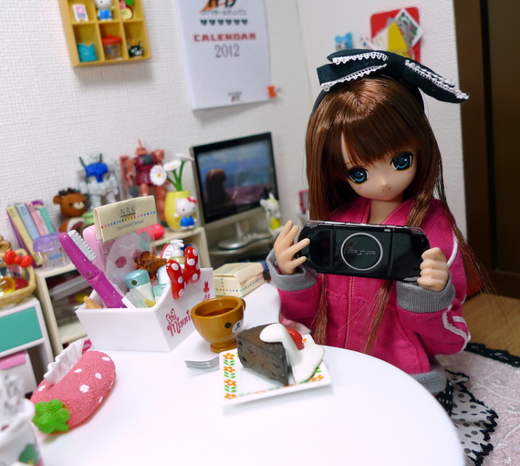 c0184778_14473.jpg