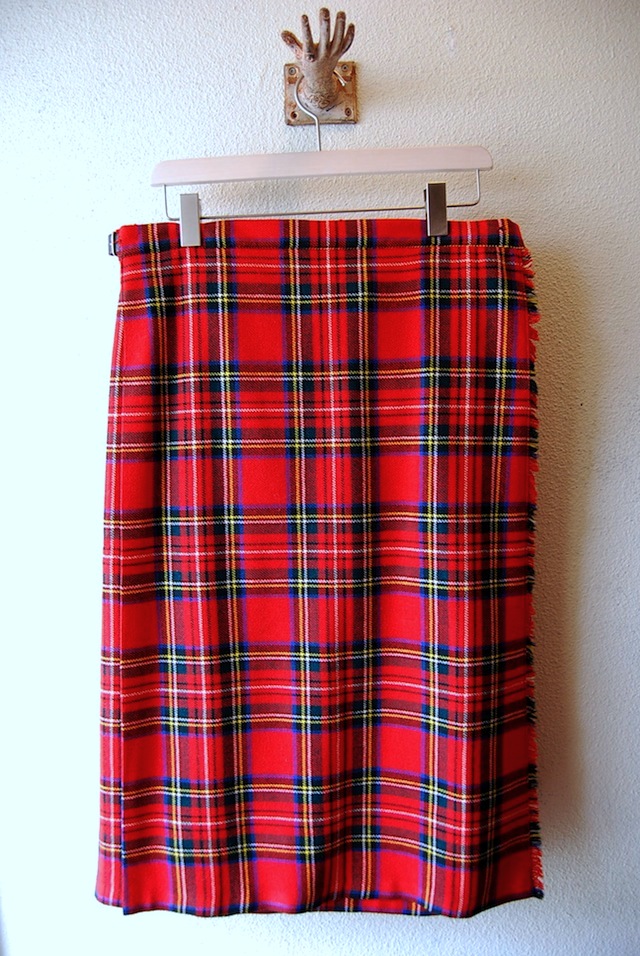 Kilt_f0150078_18553195.jpg